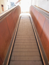 Similar image 6207328