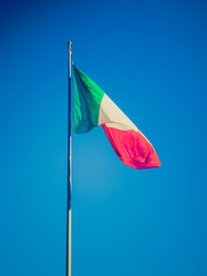 Similar image 6207332