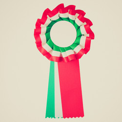 Similar image 6207335