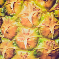 Similar image 6207336