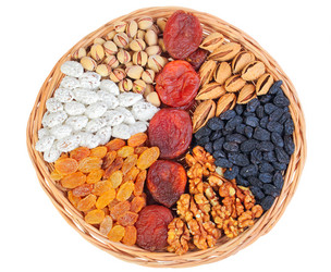 Similar image 6207362