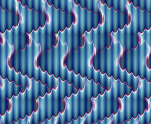 Similar image 6207372