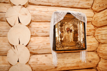 Similar image 6207390