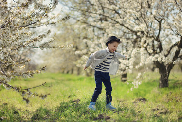 Similar image 6207395