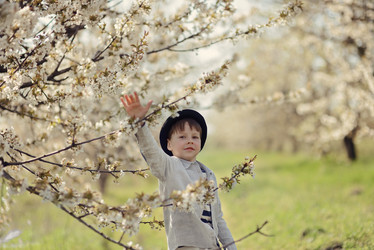 Similar image 6207398