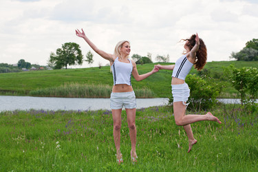 Similar image 6207401