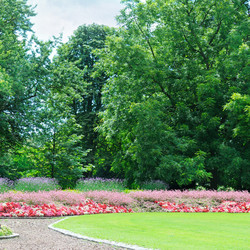 Similar image 6207409