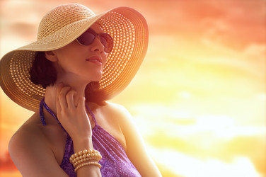 Similar image 6207442