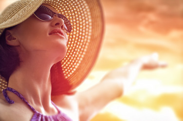 Similar image 6207443