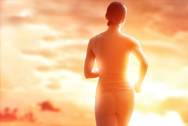 Similar image 6207444