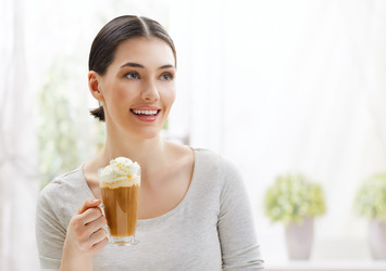 Similar image 6207446