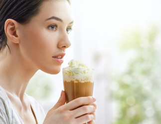 Similar image 6207448