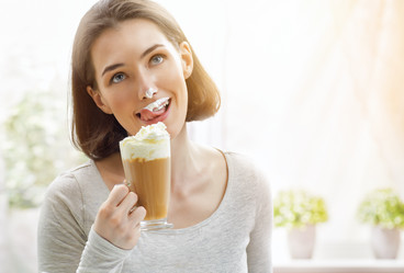 Similar image 6207449