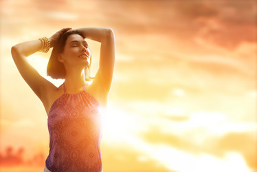 Similar image 6207450