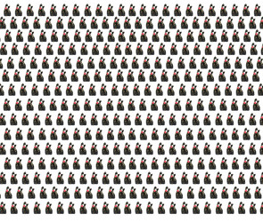 Similar image 6207459