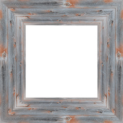 Similar image 6207461