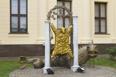 Similar image 6207474