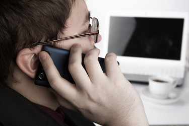 Similar image 6207498