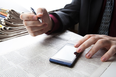 Similar image 6207504