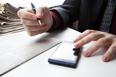 Similar image 6207506