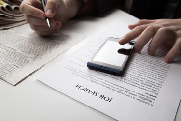 Similar image 6207507