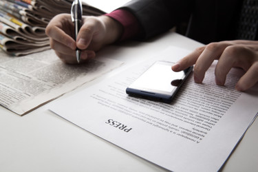 Similar image 6207508