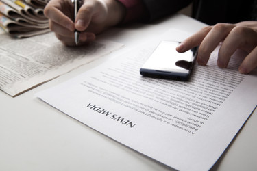 Similar image 6207509