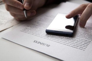 Similar image 6207510