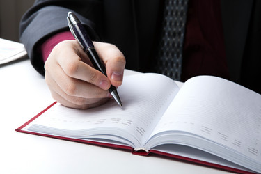 Similar image 6207512