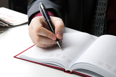 Similar image 6207513