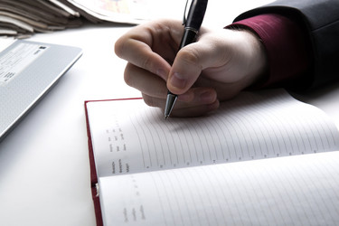 Similar image 6207514