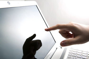 Similar image 6207515