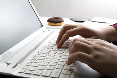 Similar image 6207517