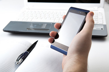 Similar image 6207518