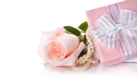 Similar image 6207527