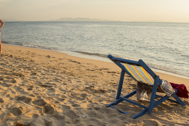 Similar image 6207553