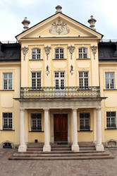 Similar image 6207561