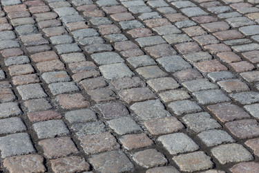 Similar image 6207567