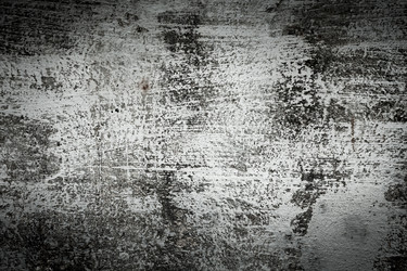 Similar image 6207568