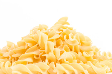 Similar image 6207569