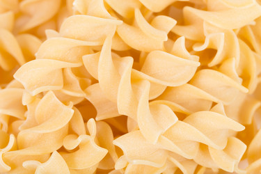 Similar image 6207570