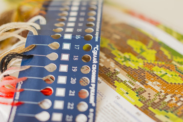 Similar image 6207572