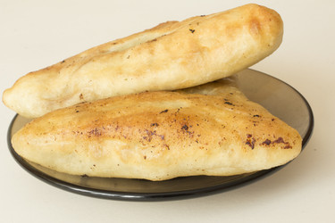 Similar image 6207573