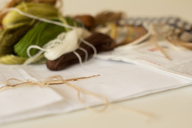 Similar image 6207575