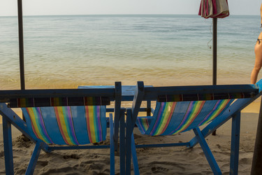 Similar image 6207578