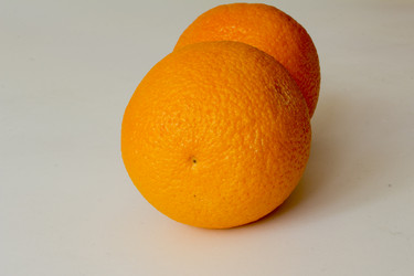 Similar image 6207580