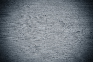 Similar image 6207583