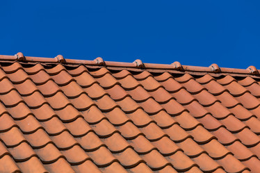 Similar image 6207587