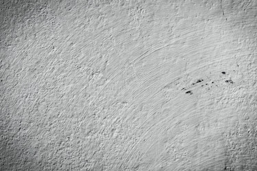 Similar image 6207588