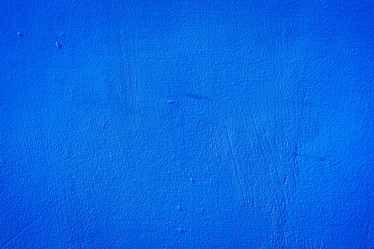 Similar image 6207589